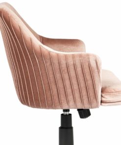 Duneswim.shope8e5ea4d0c 4