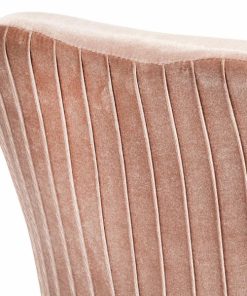 Duneswim.shope8e5ea4d0c 5