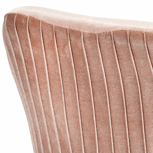 Duneswim.shope8e5ea4d0c 5