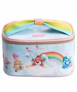 Duneswim.shope998f4cb29 1