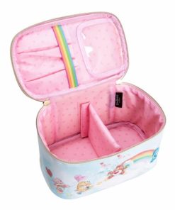 Duneswim.shope998f4cb29 2