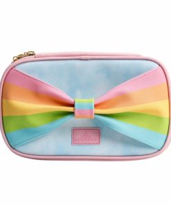 Duneswim.shope998f4cb29 3