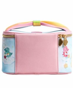 Duneswim.shope998f4cb29 4