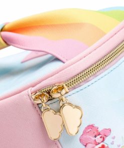 Duneswim.shope998f4cb29 5