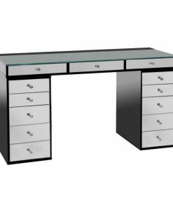 Duneswim.shope9a45d3c96 1