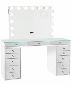 Duneswim.shope9a45d3c96 2