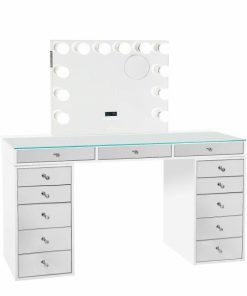 Duneswim.shope9a45d3c96 3