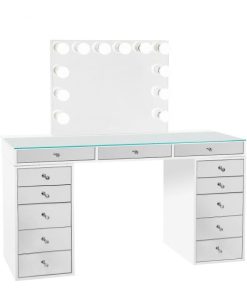 Duneswim.shope9a45d3c96 4