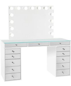 Duneswim.shope9a45d3c96 5