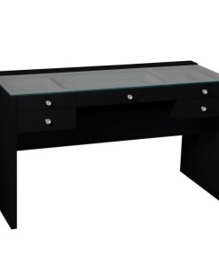 Duneswim.shope9bf12e299 1