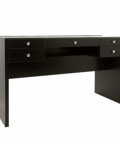 Duneswim.shope9bf12e299 2