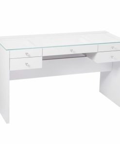 Duneswim.shope9bf12e299 3