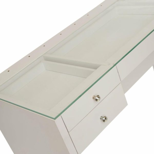 Duneswim.shope9bf12e299 4