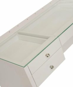 Duneswim.shope9bf12e299 4