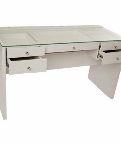 Duneswim.shope9bf12e299 5