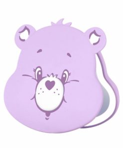 Duneswim.shopea4eed9515 1