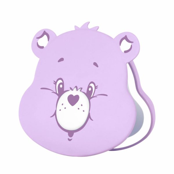 Duneswim.shopea4eed9515 1