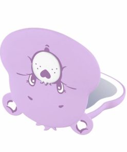 Duneswim.shopea4eed9515 2