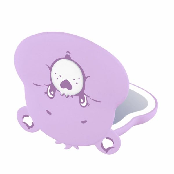 Duneswim.shopea4eed9515 2