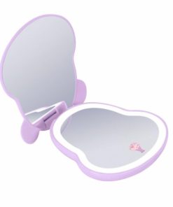 Duneswim.shopea4eed9515 3