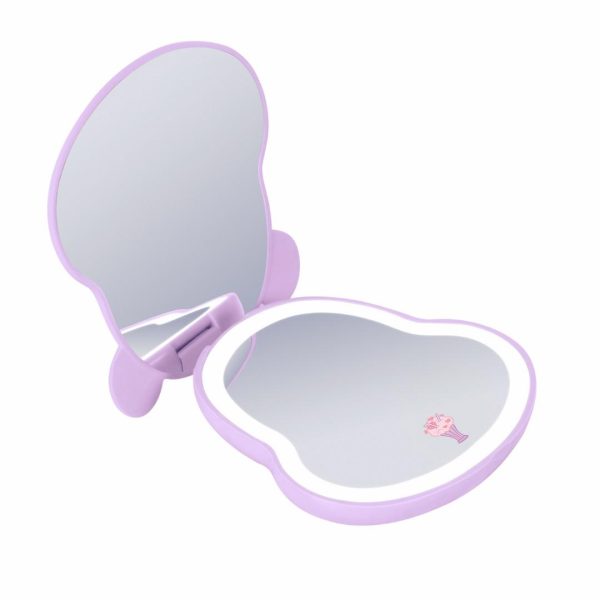 Duneswim.shopea4eed9515 3