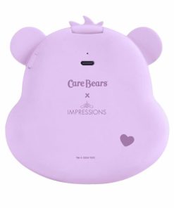 Duneswim.shopea4eed9515 4