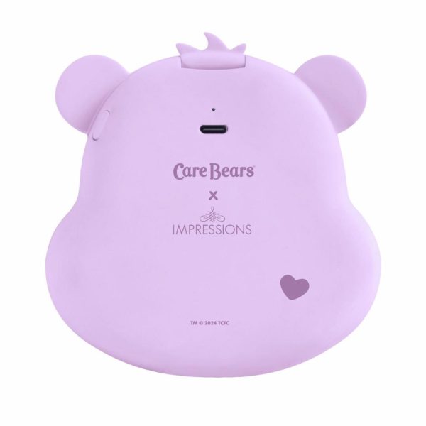 Duneswim.shopea4eed9515 4