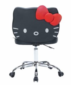 Duneswim.shopea6a6c8f2e 1