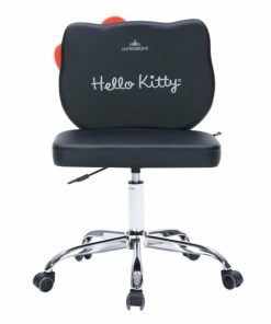 Duneswim.shopea6a6c8f2e 2