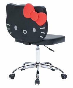 Duneswim.shopea6a6c8f2e 3