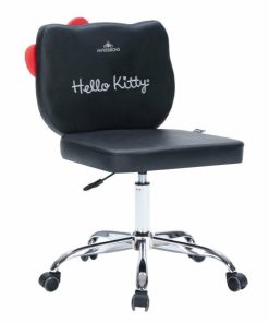 Duneswim.shopea6a6c8f2e 4