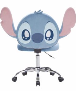 Duneswim.shopec75610856 1