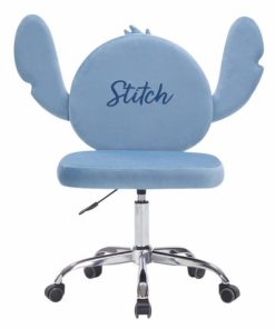 Duneswim.shopec75610856 2