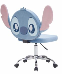 Duneswim.shopec75610856 3