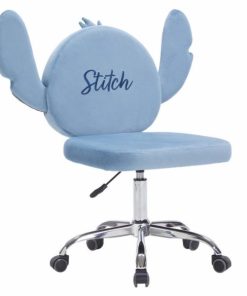 Duneswim.shopec75610856 4