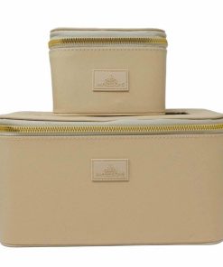 Duneswim.shopeca599be70 1