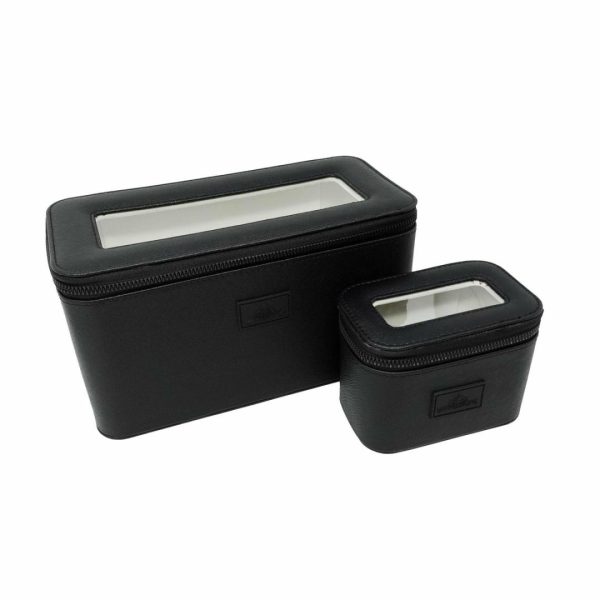 Duneswim.shopeca599be70 2