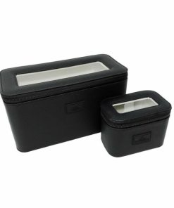 Duneswim.shopeca599be70 2