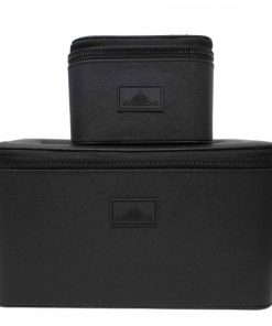 Duneswim.shopeca599be70 3