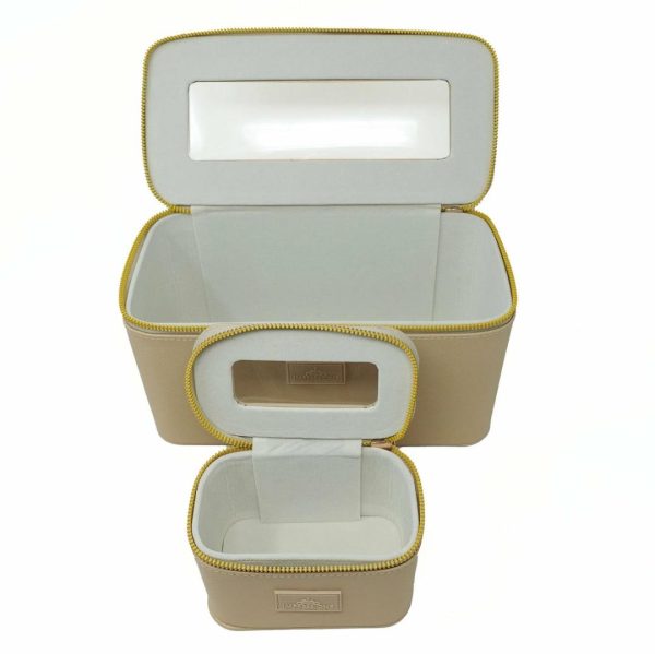 Duneswim.shopeca599be70 4