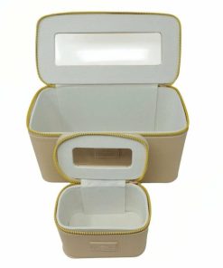 Duneswim.shopeca599be70 4