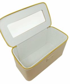 Duneswim.shopeca599be70 5