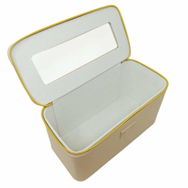 Duneswim.shopeca599be70 5