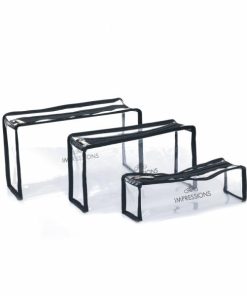 Duneswim.shoped4d07d0e0 1