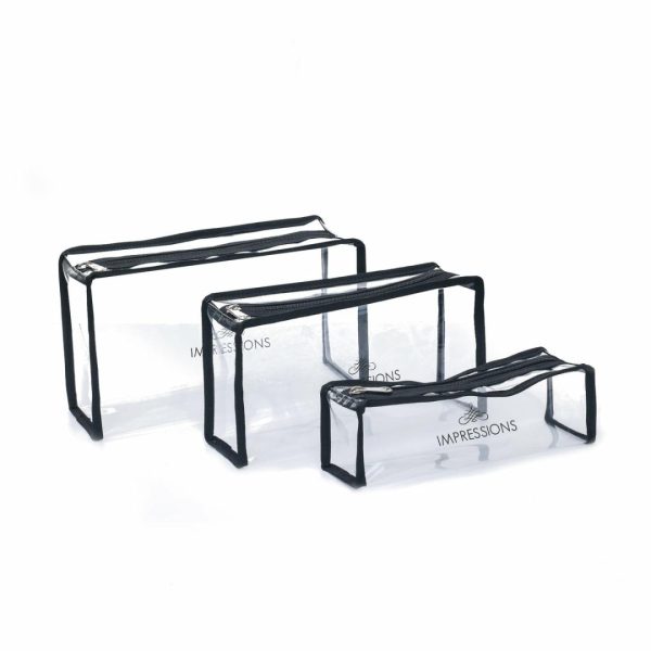 Duneswim.shoped4d07d0e0 1