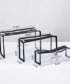 Duneswim.shoped4d07d0e0 2