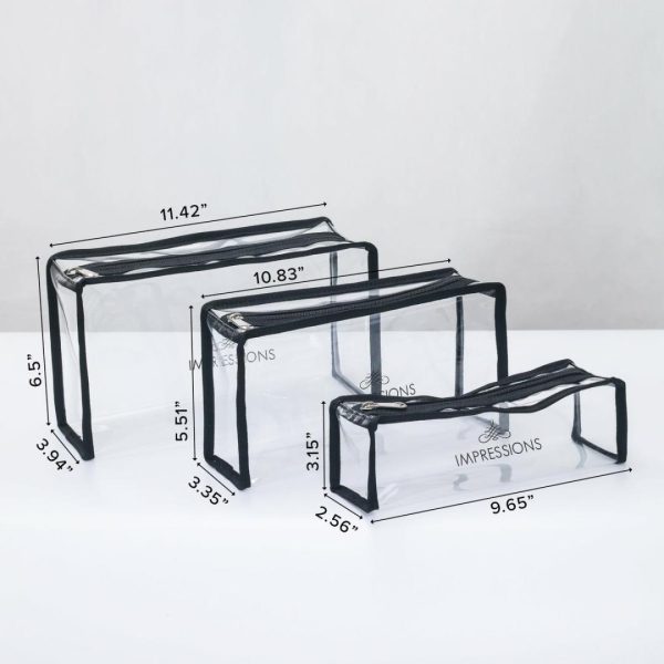 Duneswim.shoped4d07d0e0 2