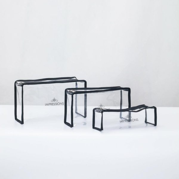 Duneswim.shoped4d07d0e0 3