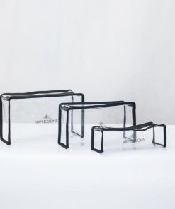 Duneswim.shoped4d07d0e0 3