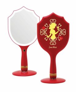 Duneswim.shopee14857f8f 1